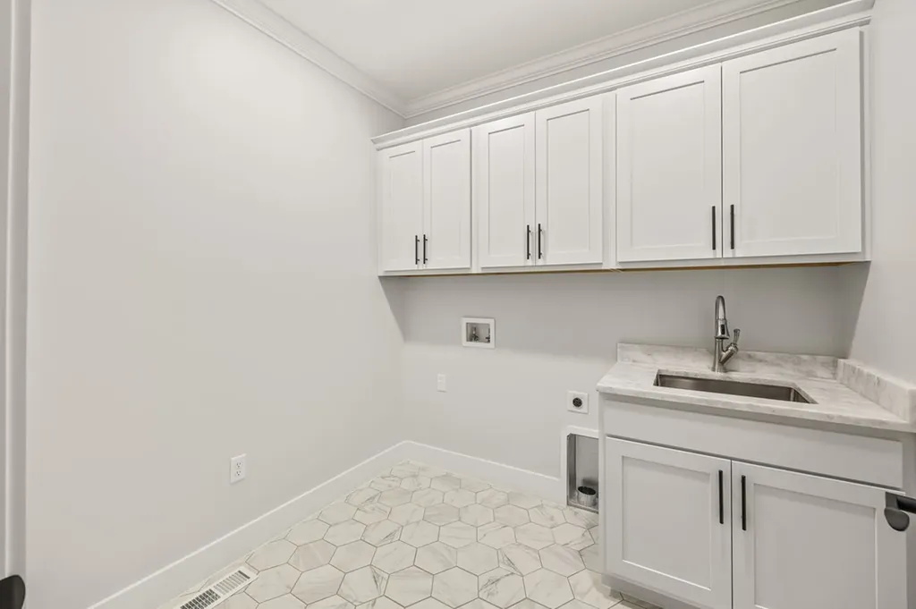 637 Ewell Drive Cookeville TN 38506