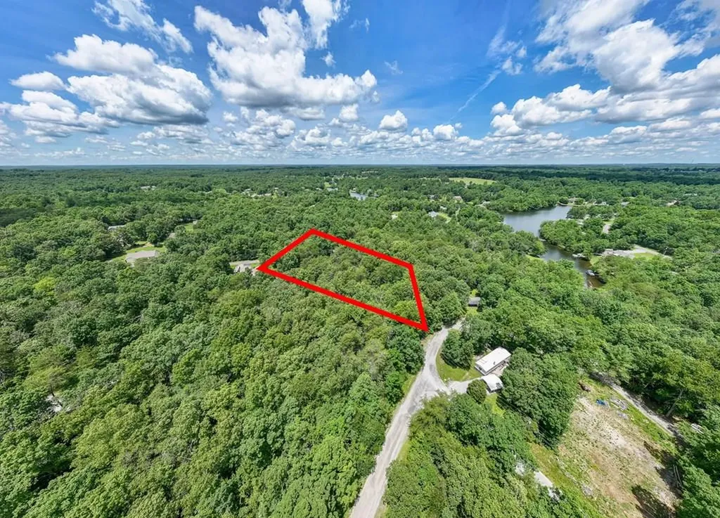 5011 Ostego Drive Crossville TN 38572