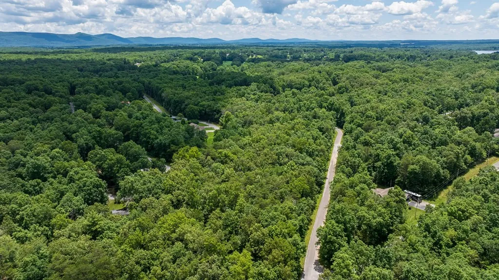5011 Ostego Drive Crossville TN 38572