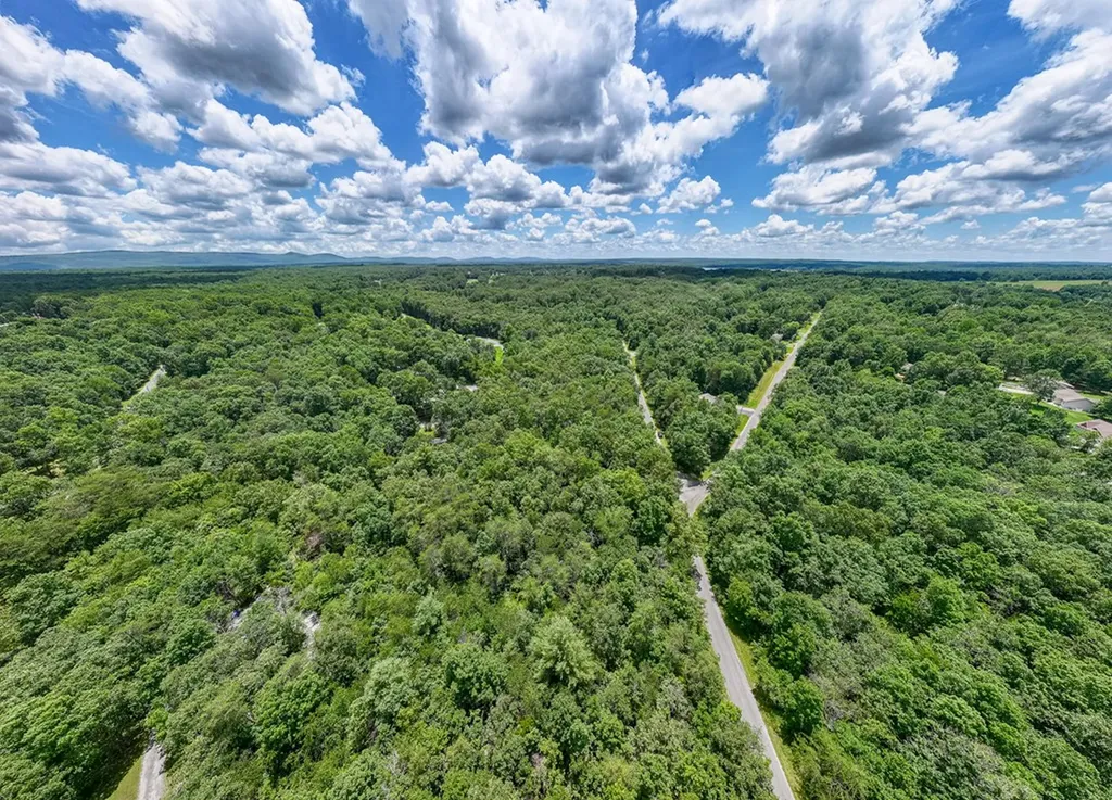 5011 Ostego Drive Crossville TN 38572