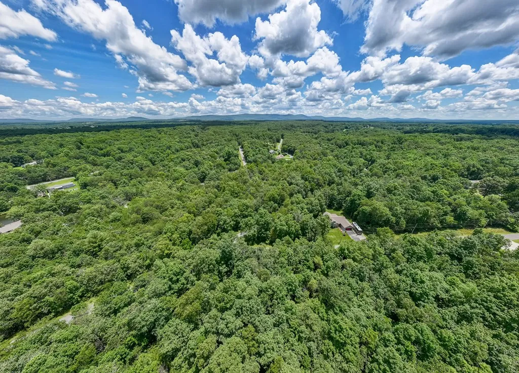 5011 Ostego Drive Crossville TN 38572