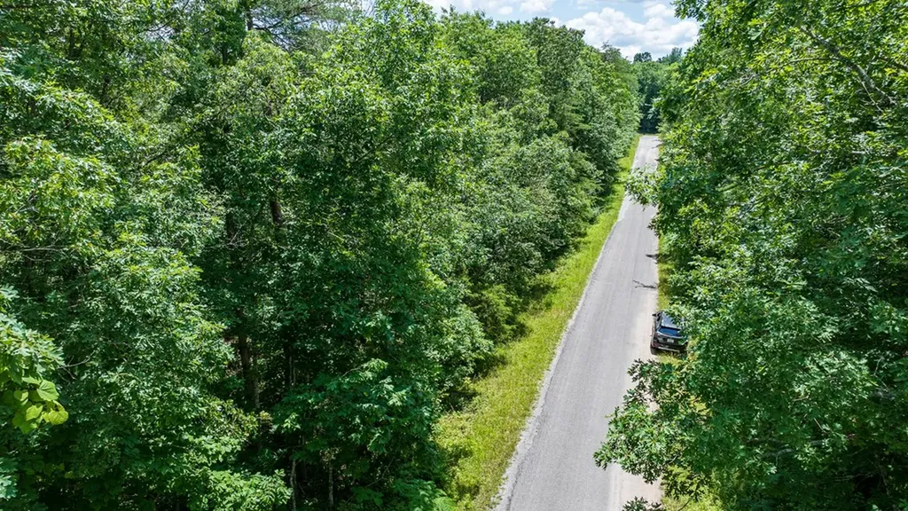5011 Ostego Drive Crossville TN 38572