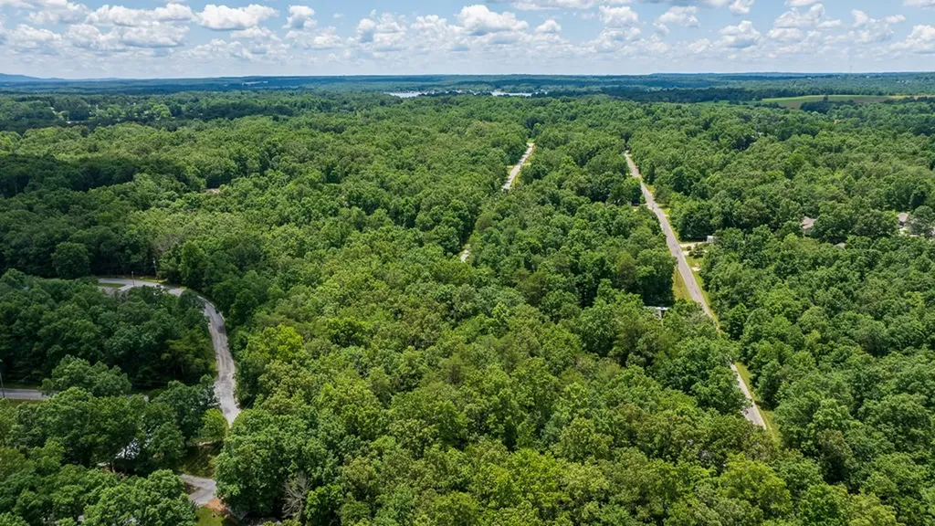 5011 Ostego Drive Crossville TN 38572