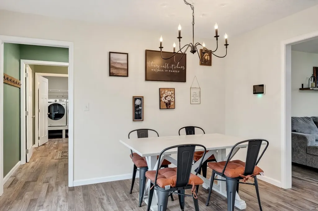 217 Peach Street Baxter TN 38544