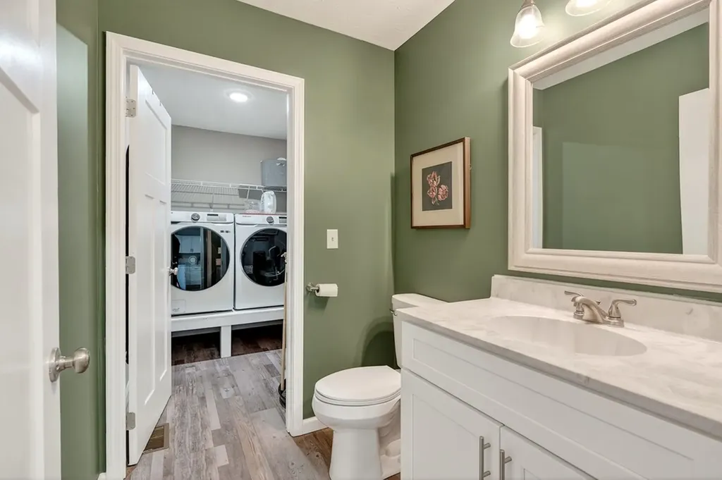 217 Peach Street Baxter TN 38544