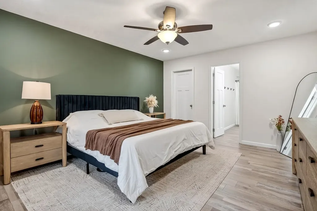 217 Peach Street Baxter TN 38544