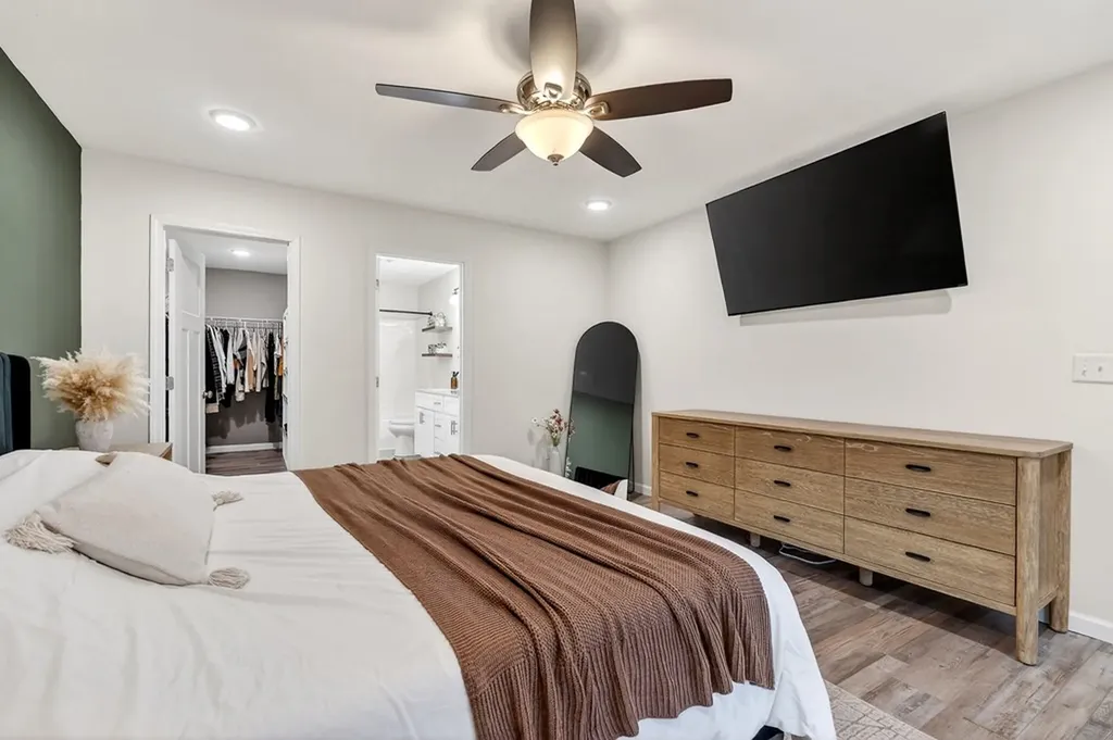 217 Peach Street Baxter TN 38544