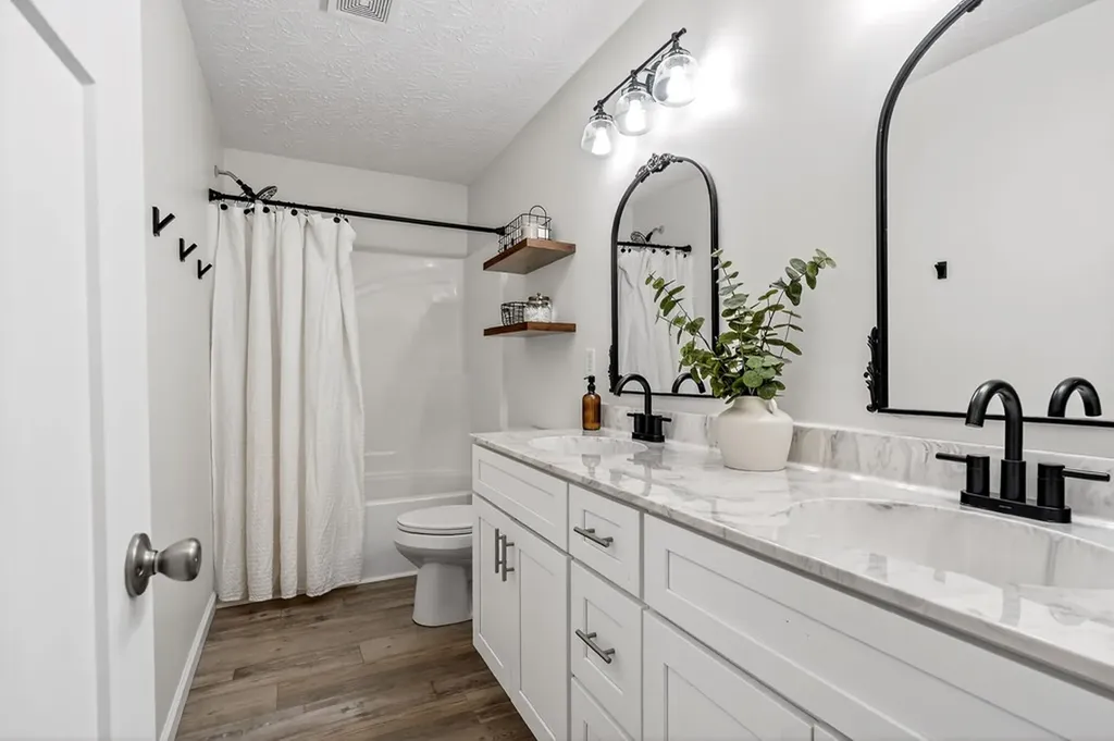 217 Peach Street Baxter TN 38544