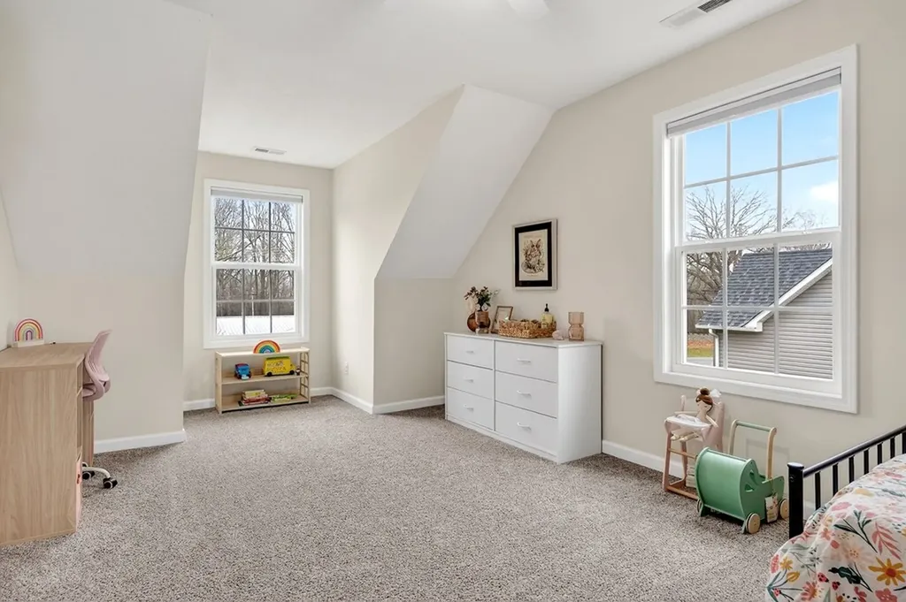 217 Peach Street Baxter TN 38544
