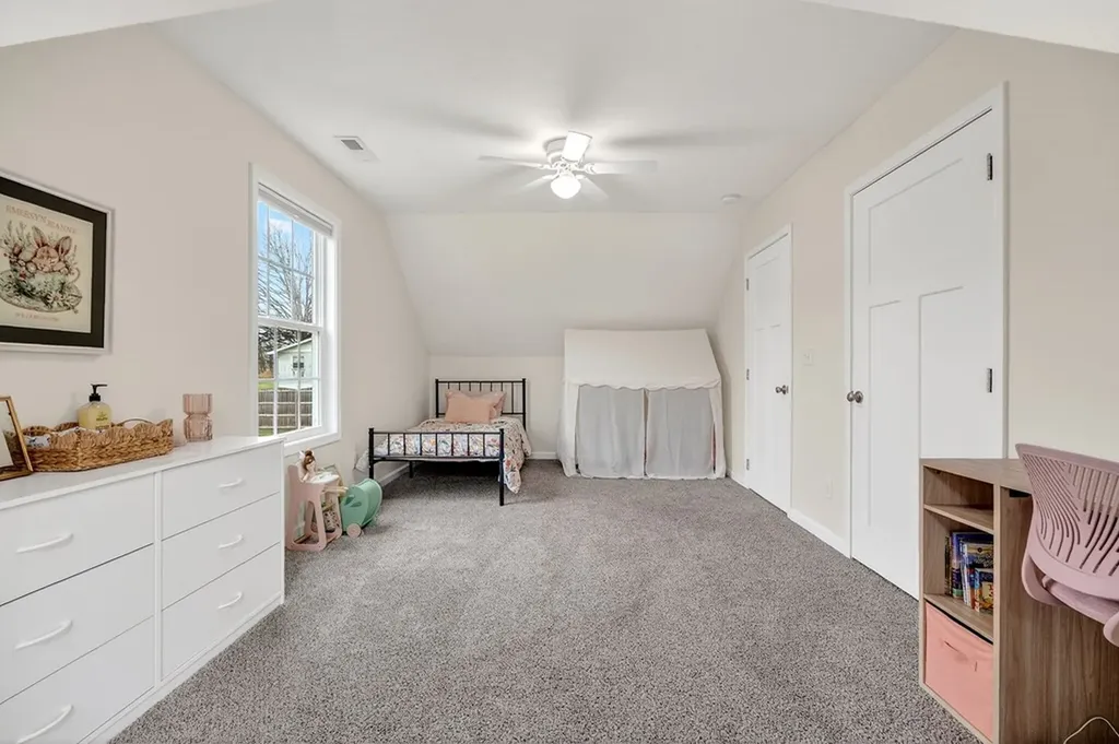 217 Peach Street Baxter TN 38544