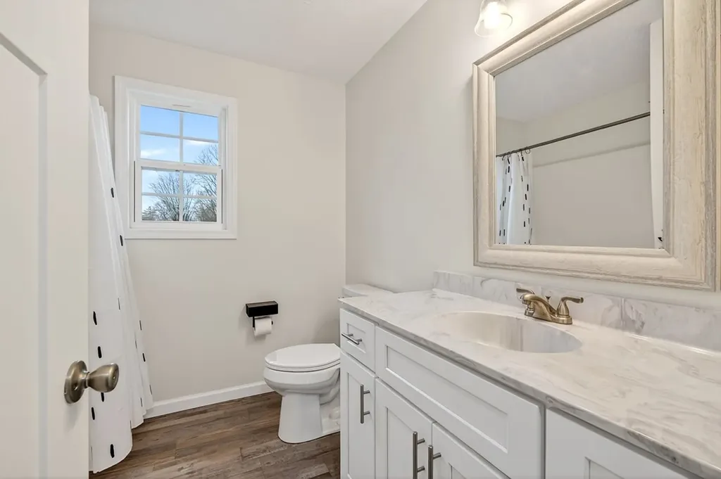217 Peach Street Baxter TN 38544