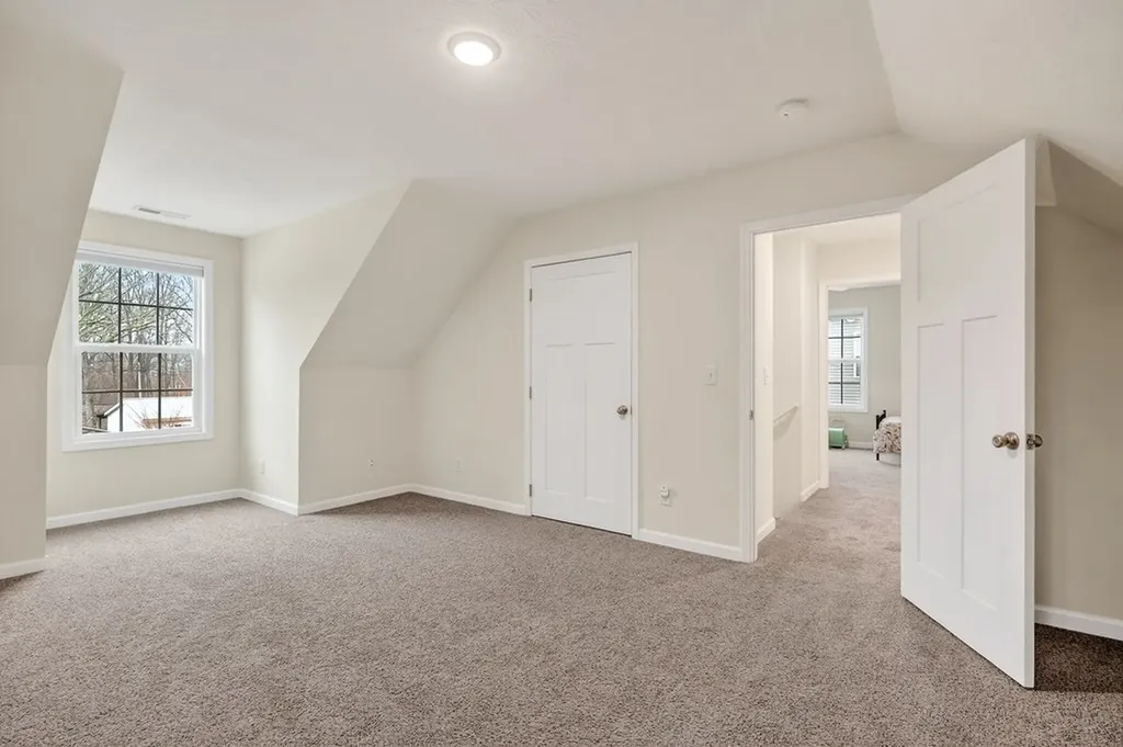 217 Peach Street Baxter TN 38544