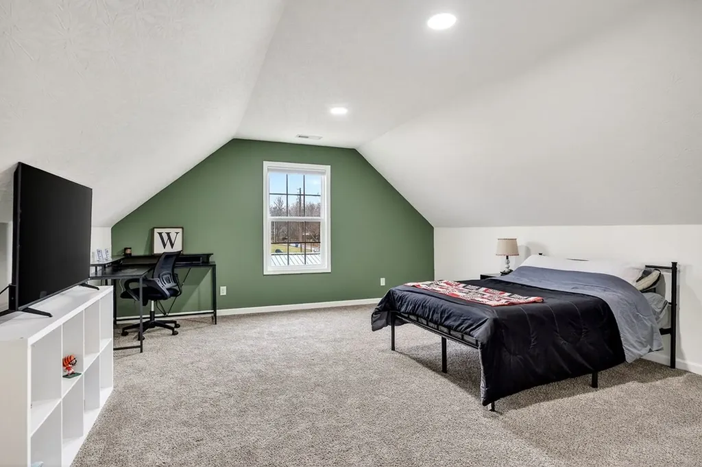 217 Peach Street Baxter TN 38544