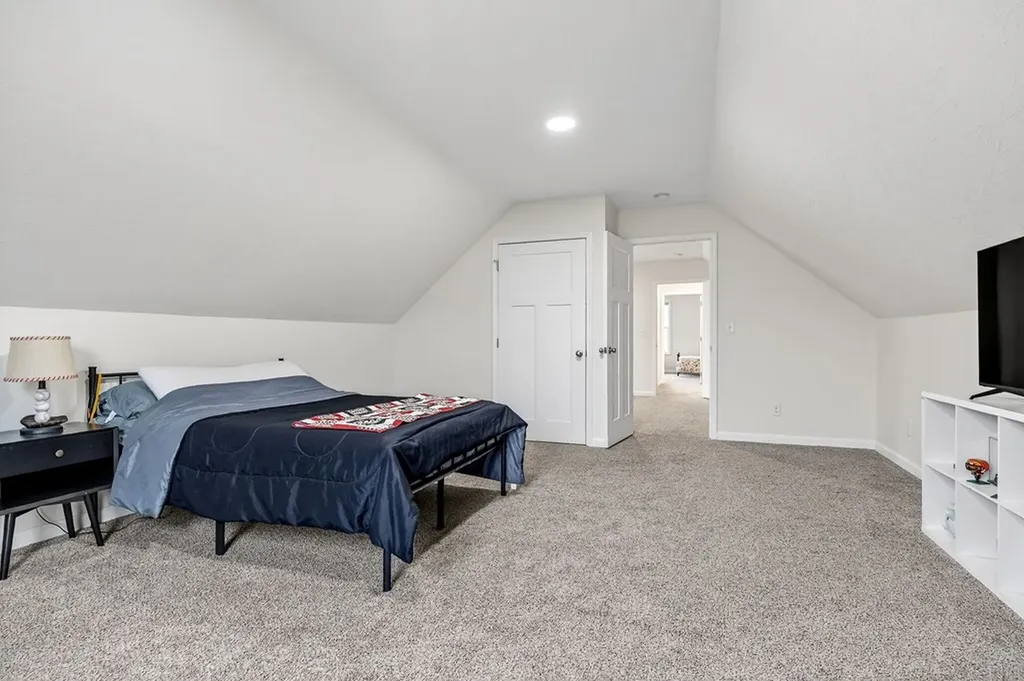 217 Peach Street Baxter TN 38544