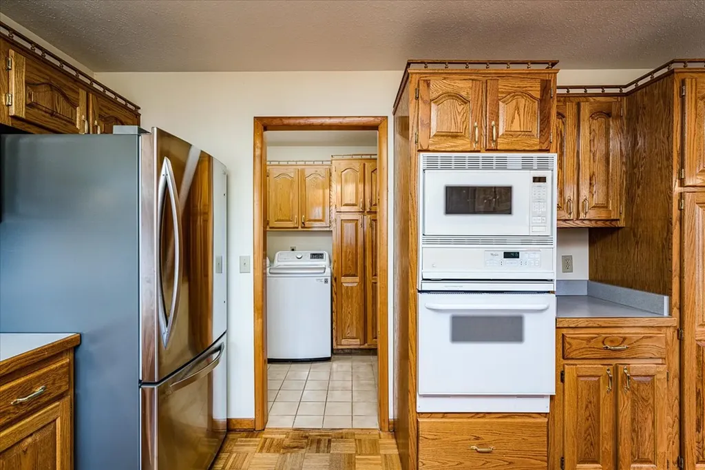 8631 Monterey Highway Monterey TN 38574-3205