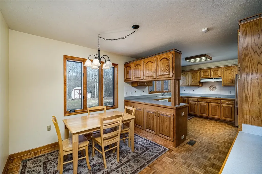 8631 Monterey Highway Monterey TN 38574-3205