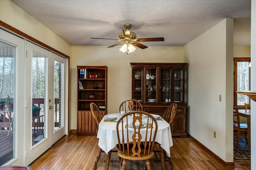 8631 Monterey Highway Monterey TN 38574-3205