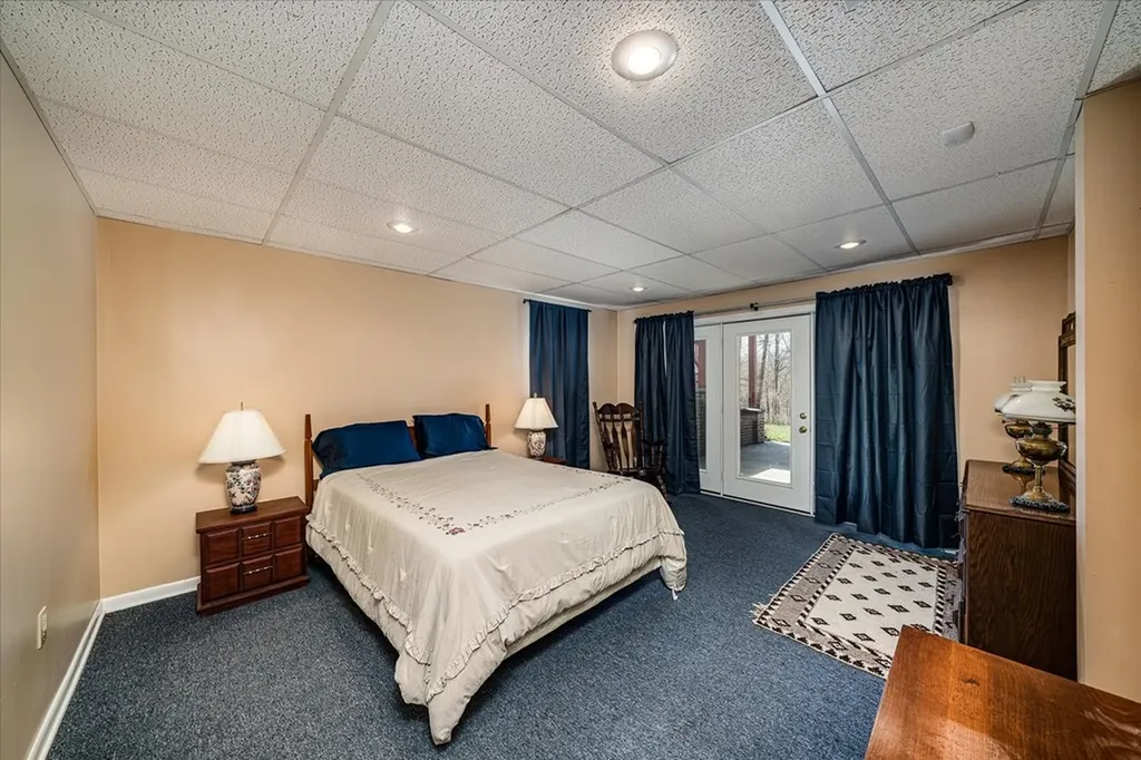 8631 Monterey Highway Monterey TN 38574-3205