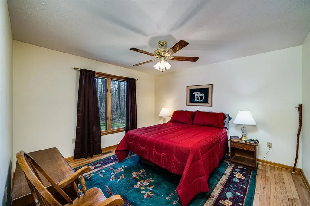 8631 Monterey Highway Monterey TN 38574-3205