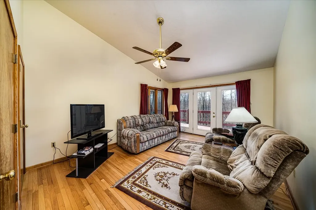 8631 Monterey Highway Monterey TN 38574-3205