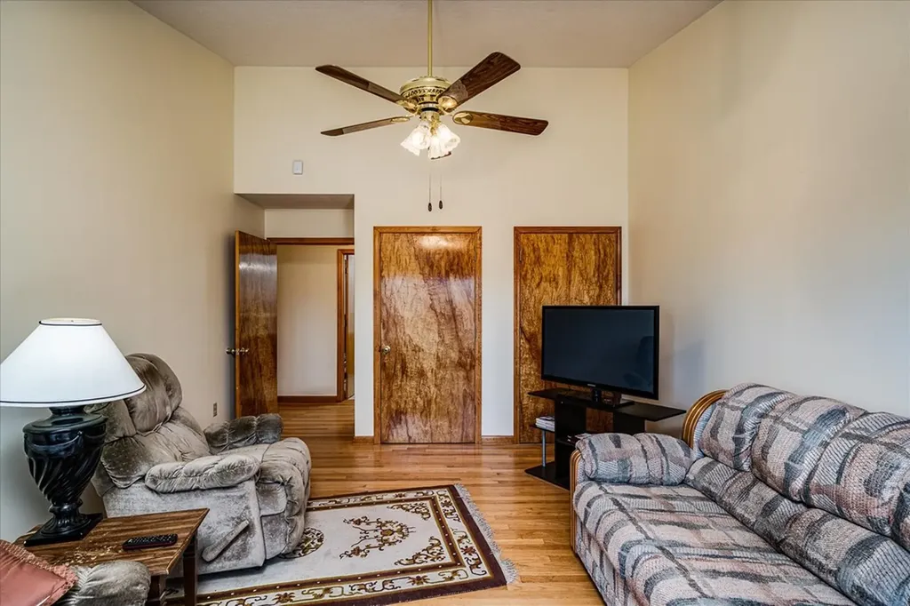 8631 Monterey Highway Monterey TN 38574-3205