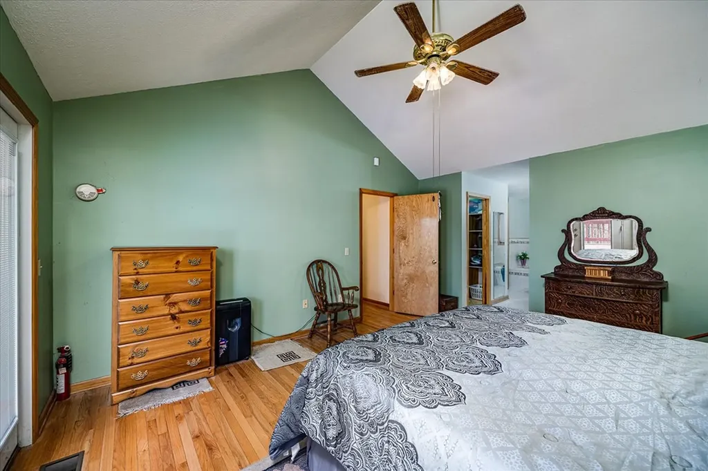 8631 Monterey Highway Monterey TN 38574-3205