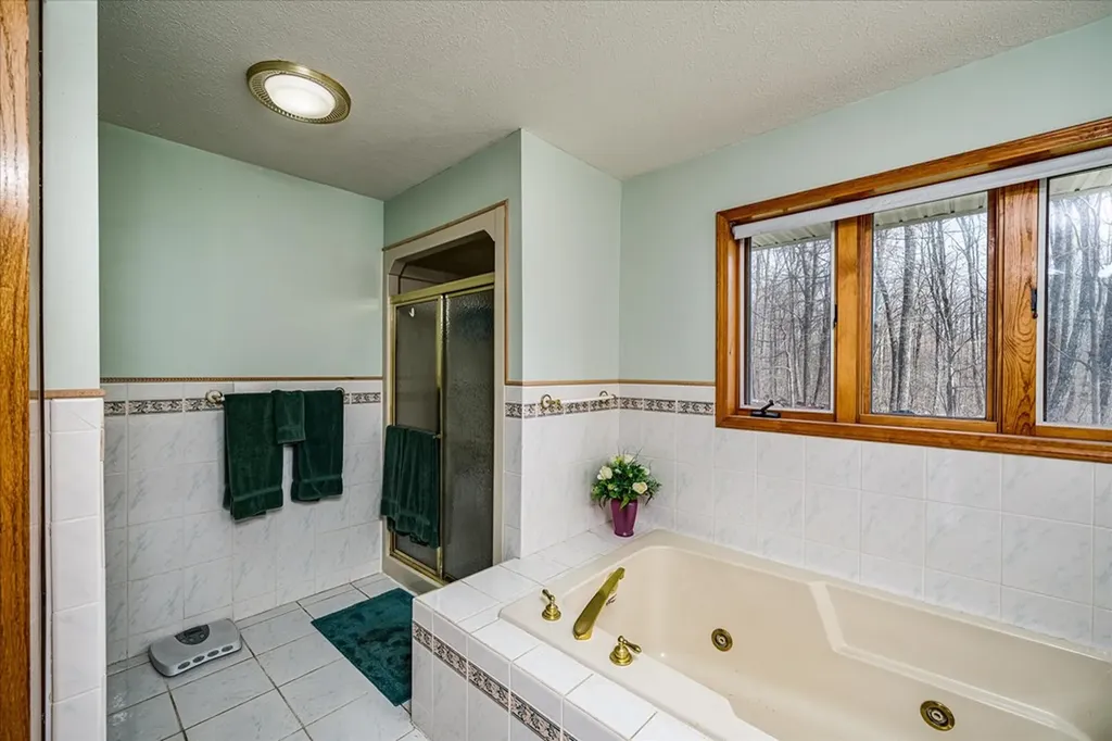 8631 Monterey Highway Monterey TN 38574-3205