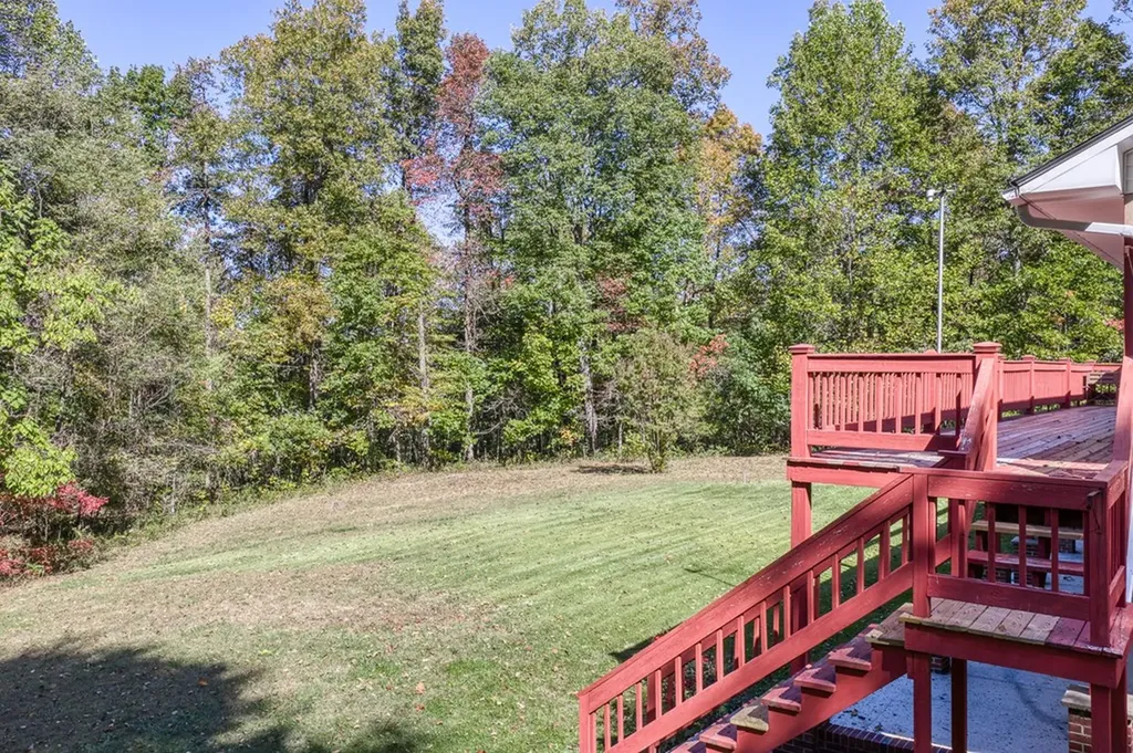 8631 Monterey Highway Monterey TN 38574-3205