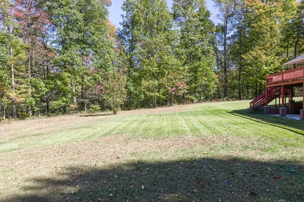 8631 Monterey Highway Monterey TN 38574-3205