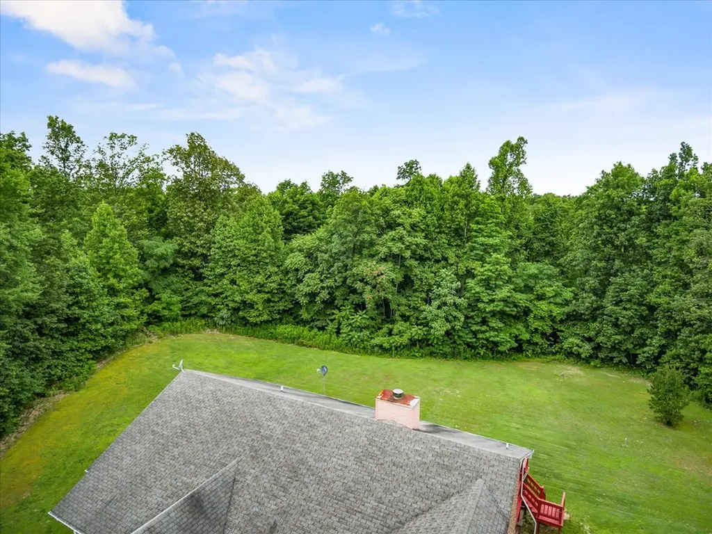 8631 Monterey Highway Monterey TN 38574-3205