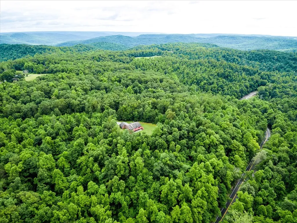 8631 Monterey Highway Monterey TN 38574-3205