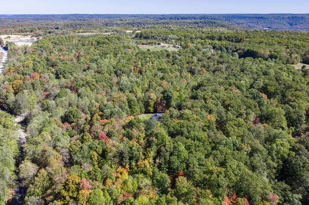 8631 Monterey Highway Monterey TN 38574-3205