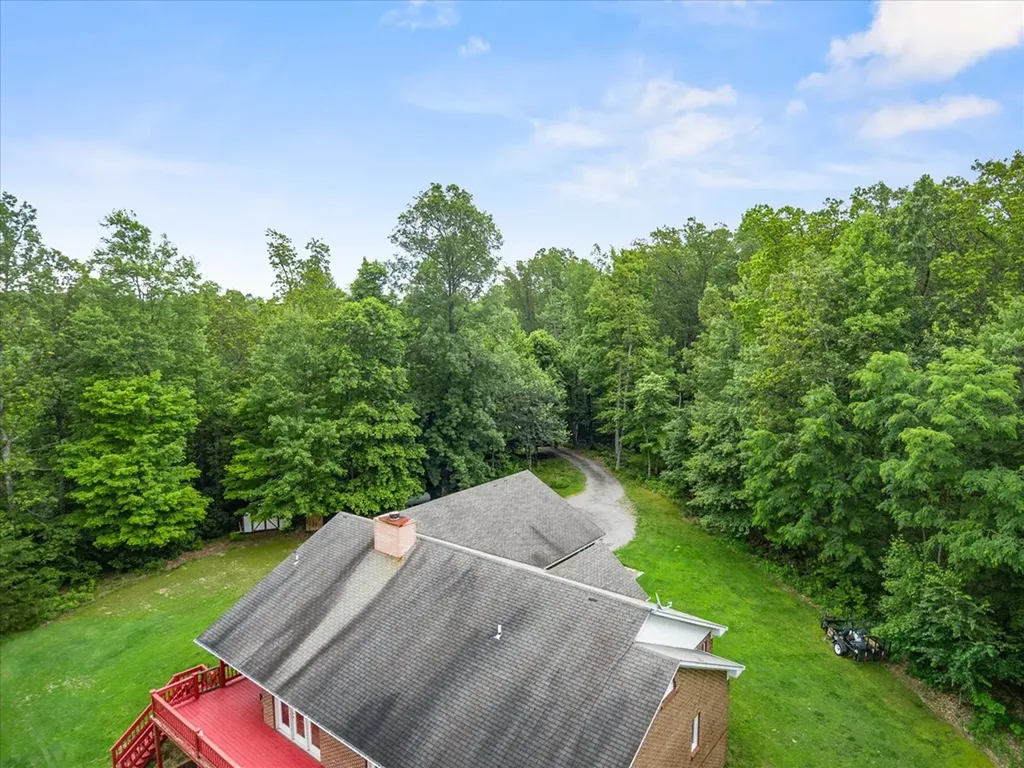 8631 Monterey Highway Monterey TN 38574-3205