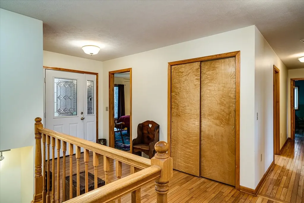 8631 Monterey Highway Monterey TN 38574-3205