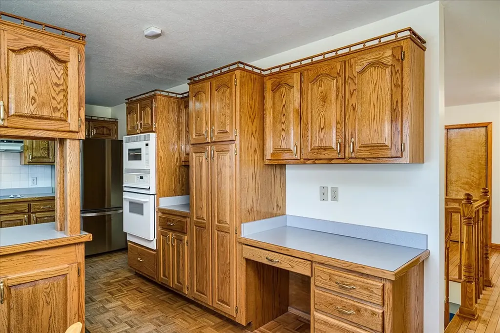 8631 Monterey Highway Monterey TN 38574-3205