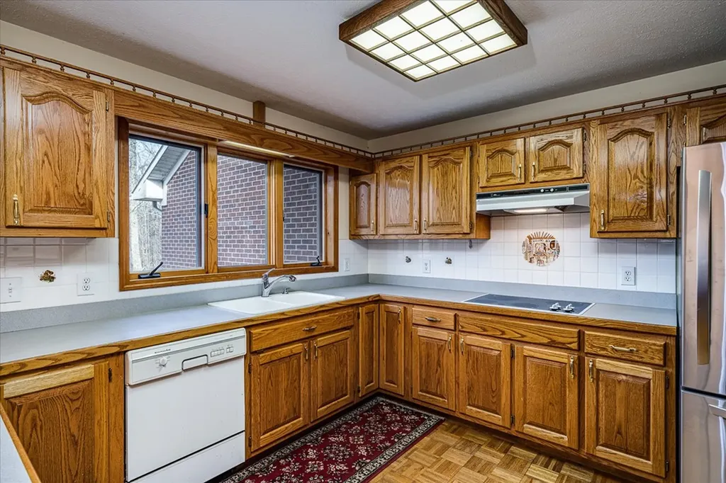 8631 Monterey Highway Monterey TN 38574-3205