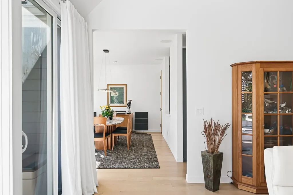 1499 Doe And Fawn Lane Crawford TN 38554