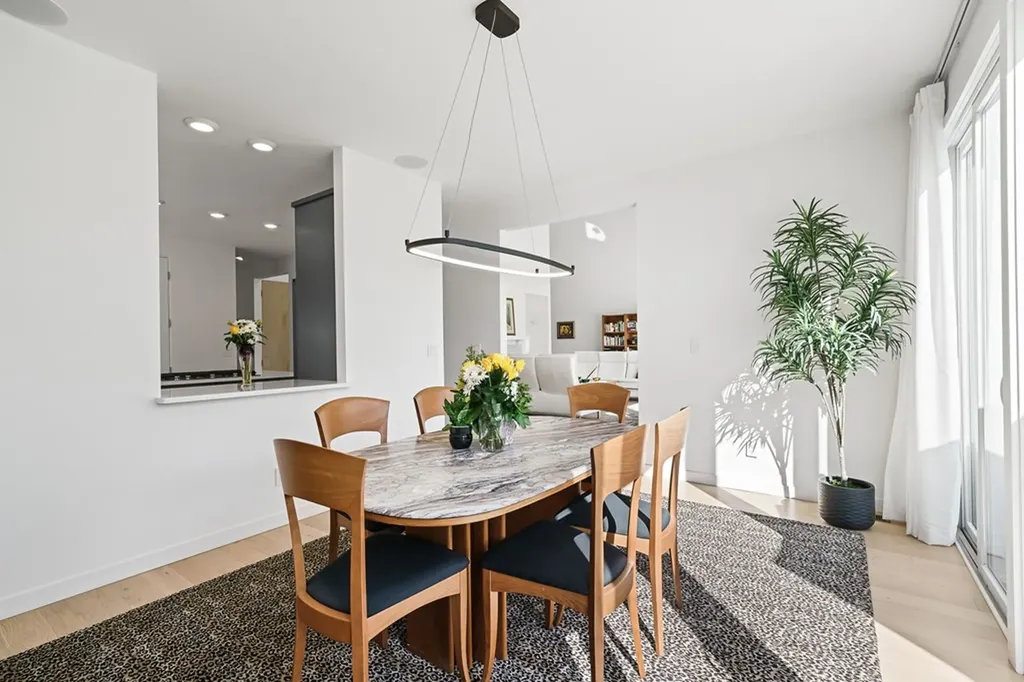 1499 Doe And Fawn Lane Crawford TN 38554