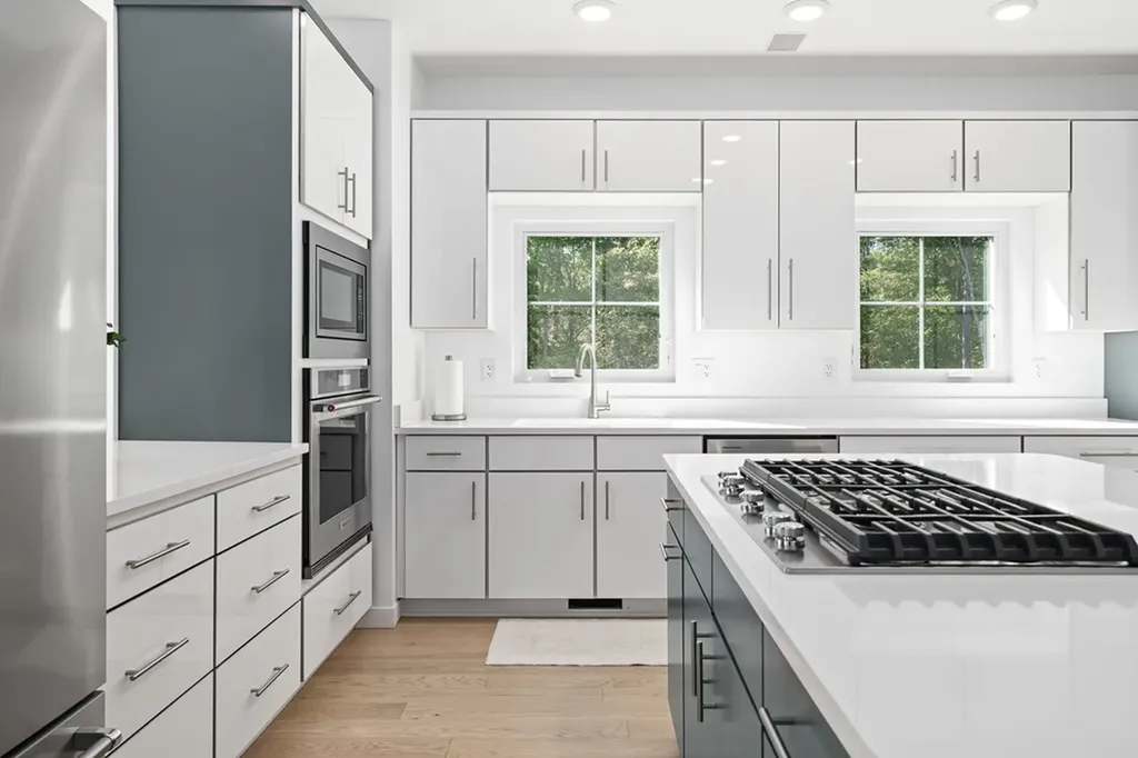 1499 Doe And Fawn Lane Crawford TN 38554