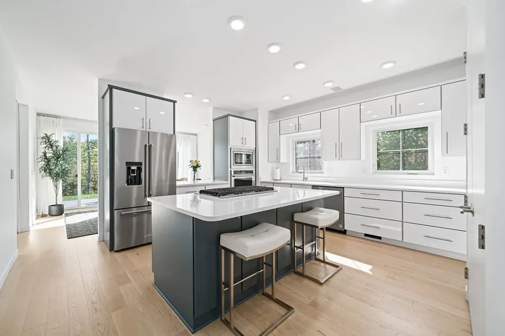 1499 Doe And Fawn Lane Crawford TN 38554