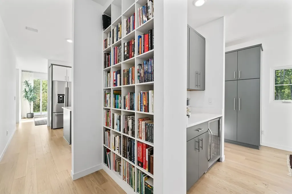 1499 Doe And Fawn Lane Crawford TN 38554