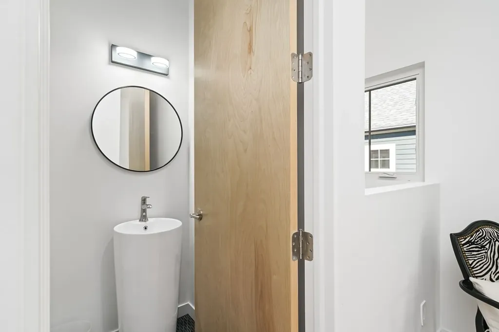 1499 Doe And Fawn Lane Crawford TN 38554