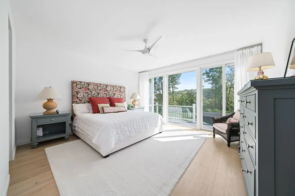 1499 Doe And Fawn Lane Crawford TN 38554