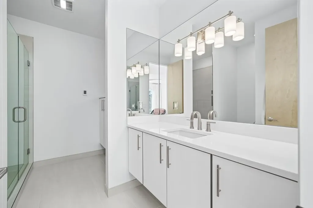 1499 Doe And Fawn Lane Crawford TN 38554