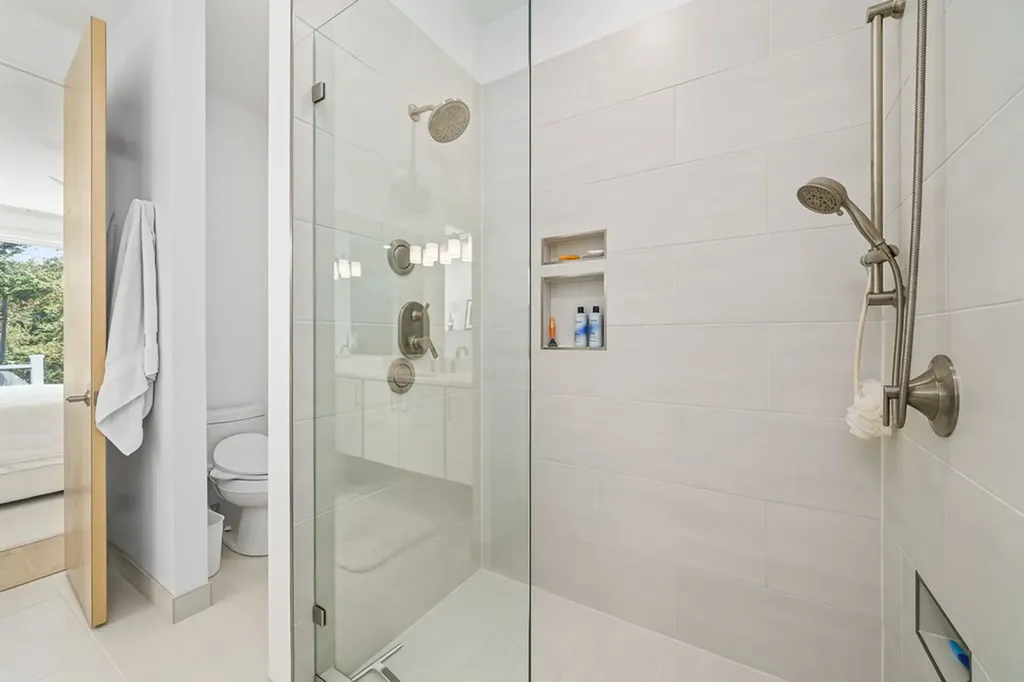 1499 Doe And Fawn Lane Crawford TN 38554