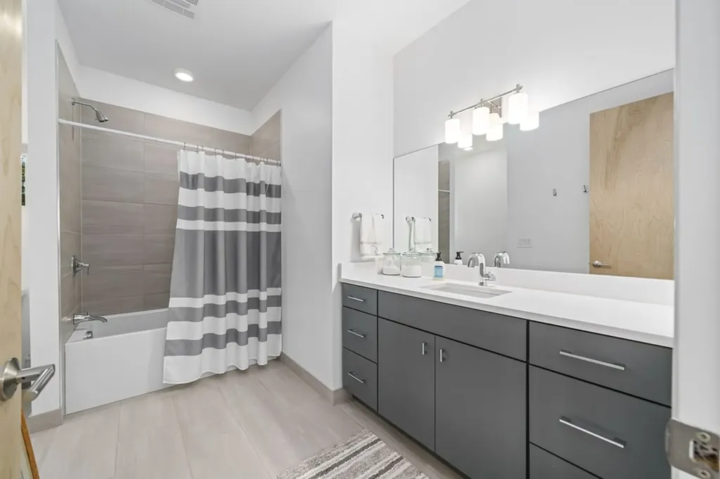 1499 Doe And Fawn Lane Crawford TN 38554