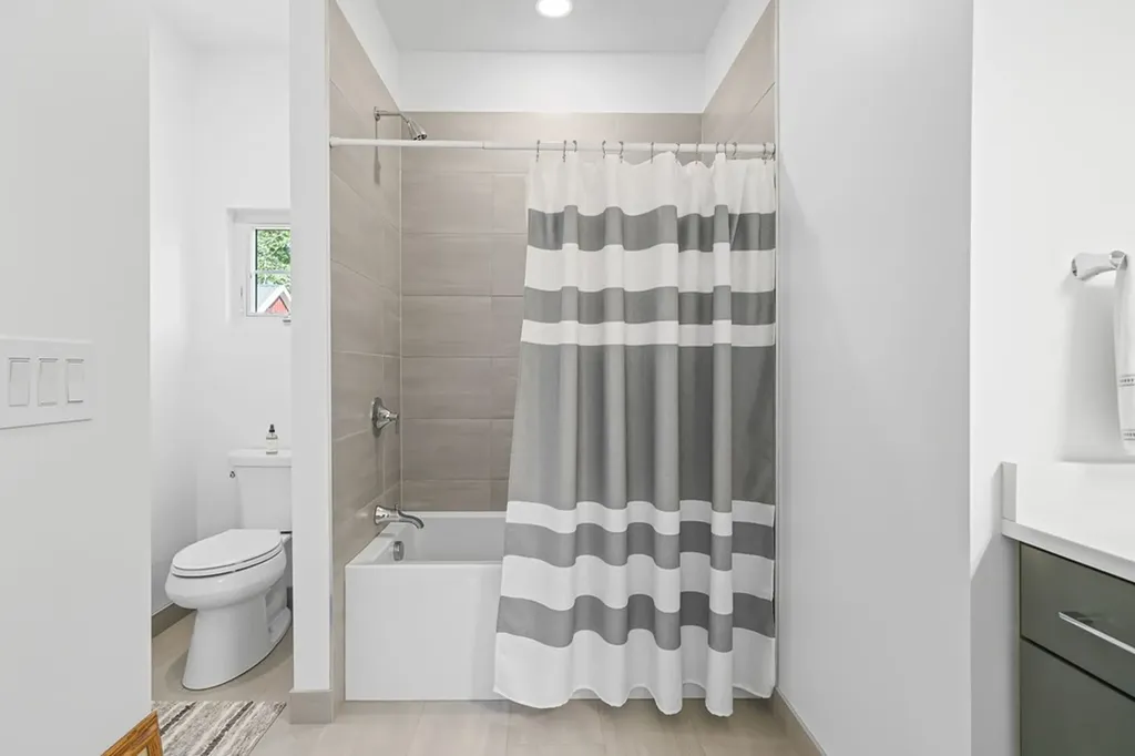 1499 Doe And Fawn Lane Crawford TN 38554