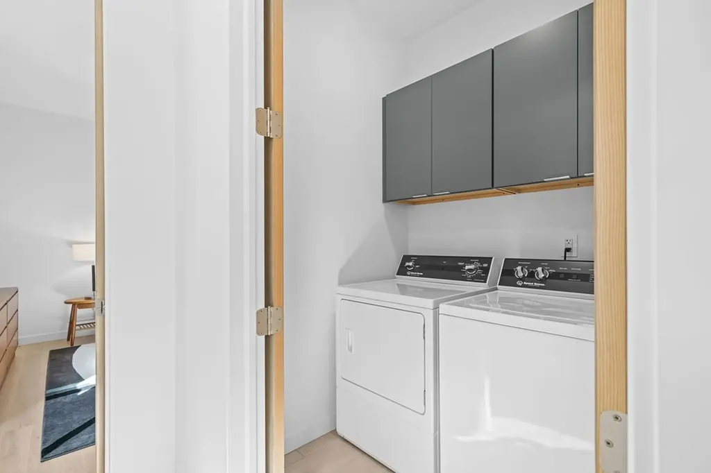 1499 Doe And Fawn Lane Crawford TN 38554