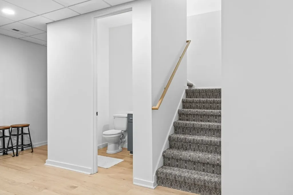 1499 Doe And Fawn Lane Crawford TN 38554