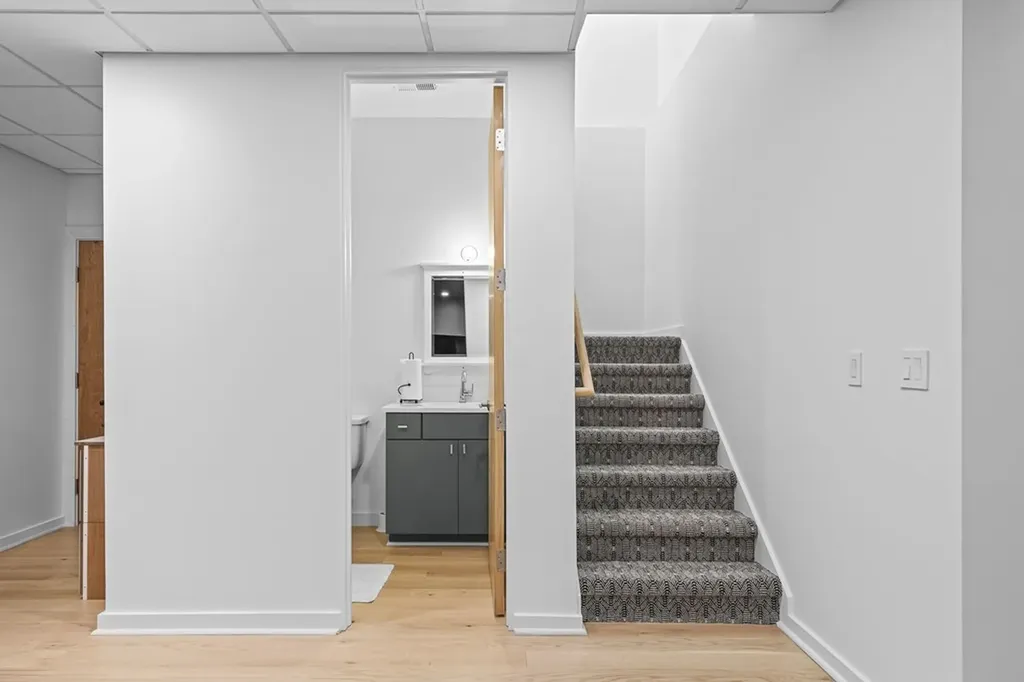 1499 Doe And Fawn Lane Crawford TN 38554